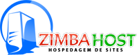 Zimba Host